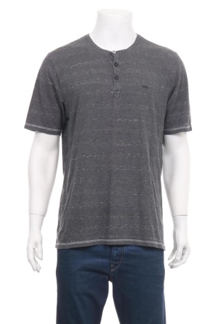 Tricou VANS