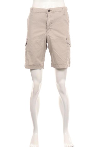 Pantaloni scurţi CHAPS