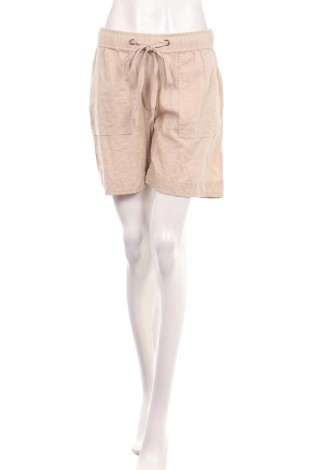 Pantaloni scurţi FRANSA