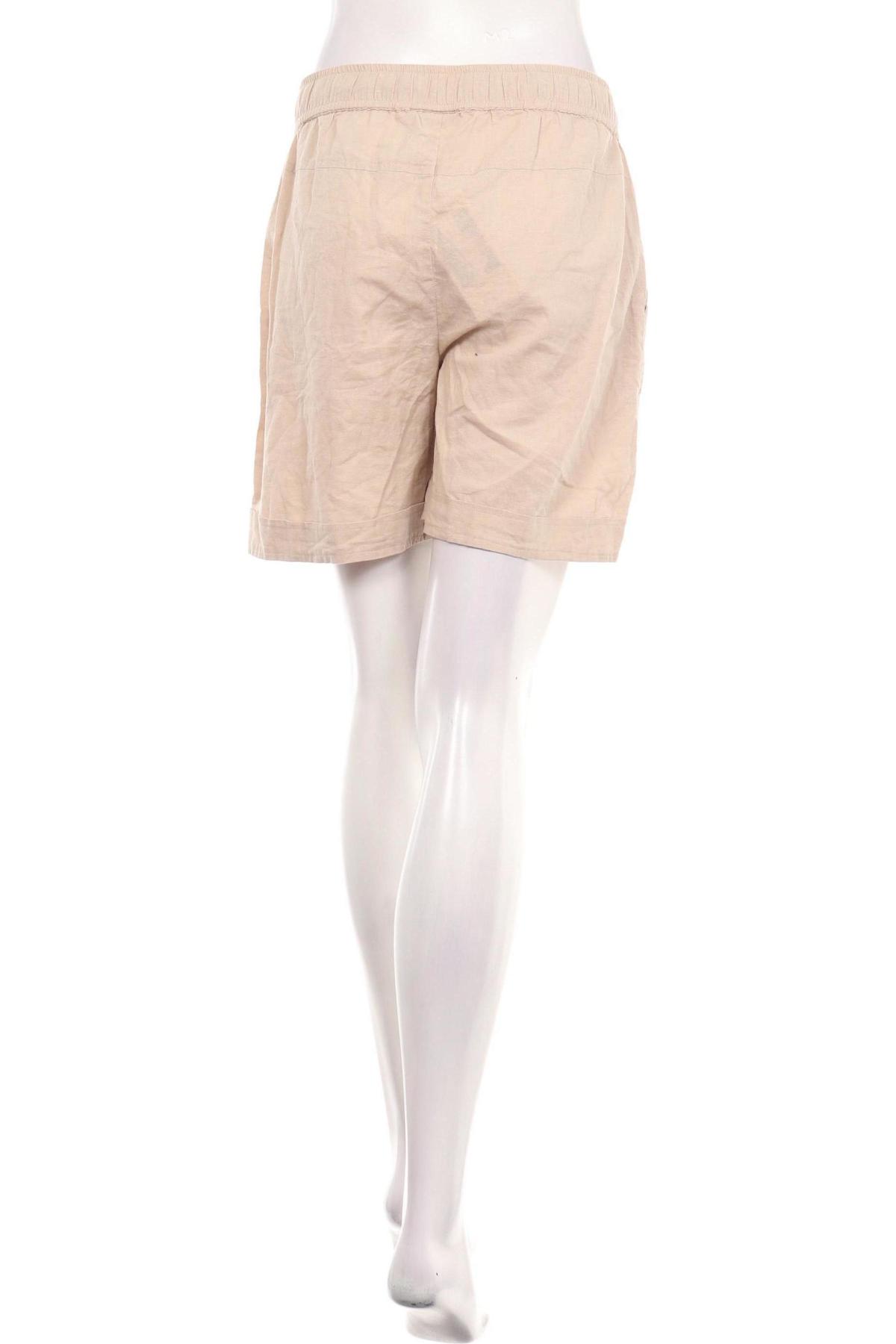 Къси панталони FRANSA2