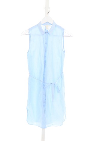 Rochie casual H&M