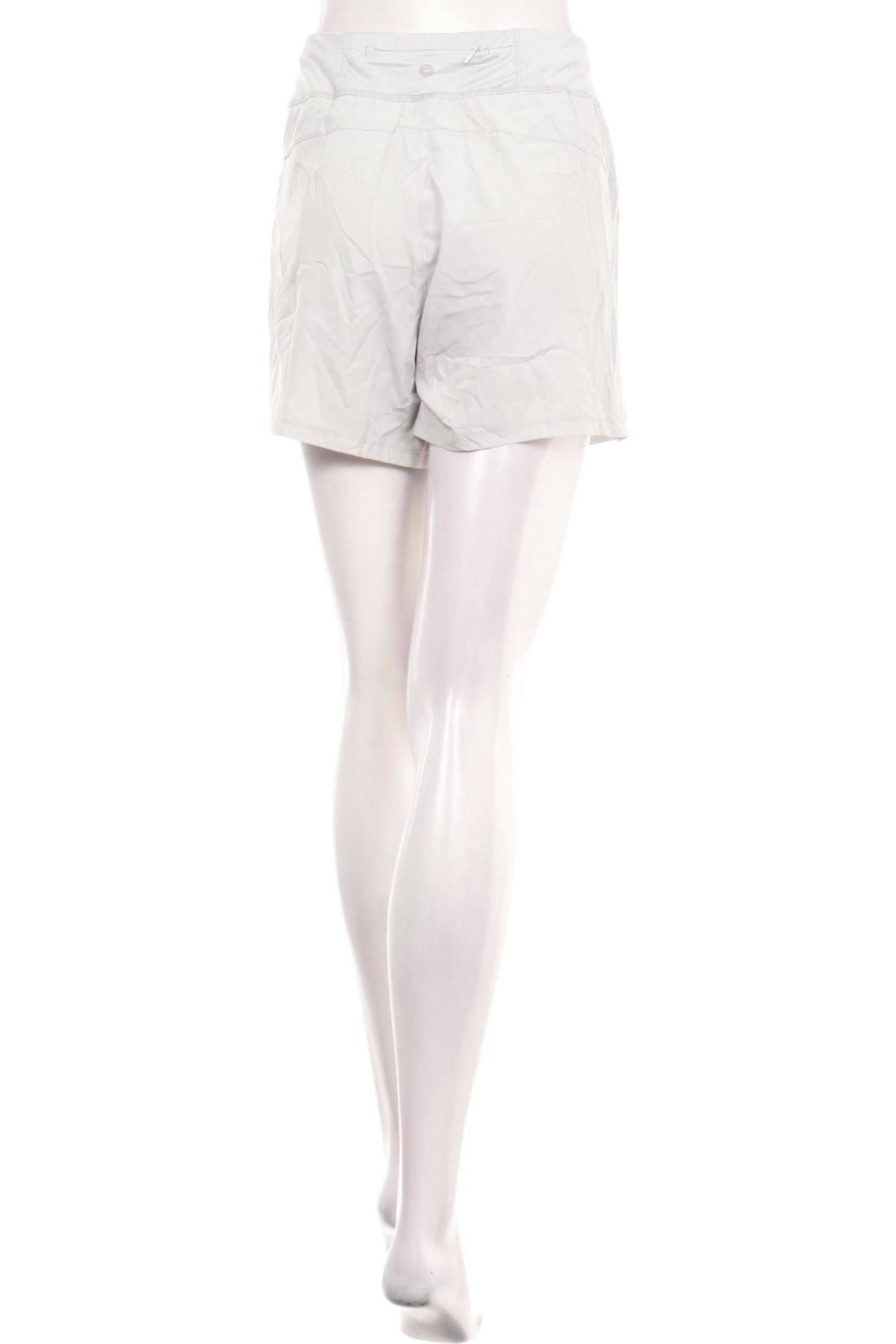 Спортни къси панталони AVIA2