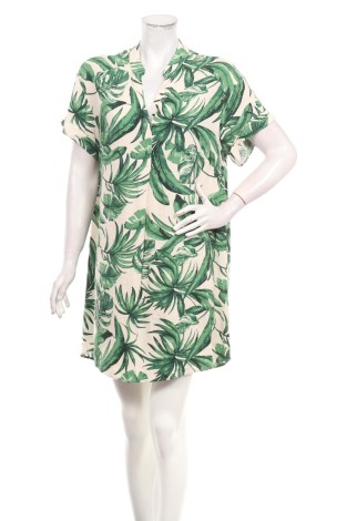 Rochie casual H&M