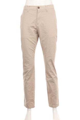 Pantalon C&A