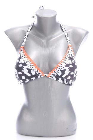 Sutien înot SHEIN