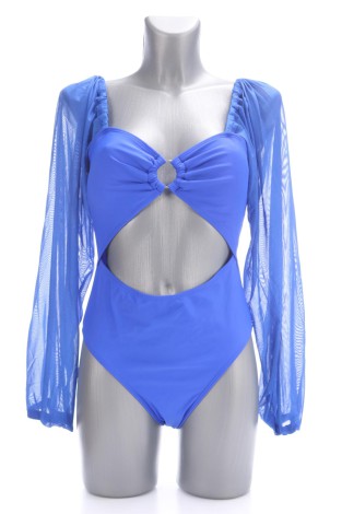 Costum de baie întreg SHEIN