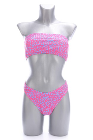 Costum de baie din 2 piese SHEIN