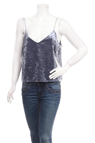 Maiou H&M DIVIDED