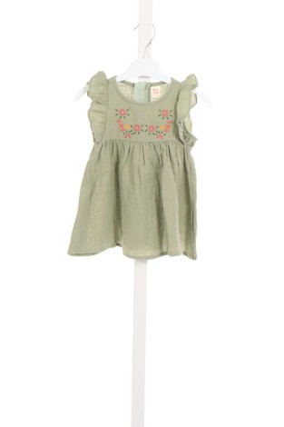 Rochie fată COZY CUB