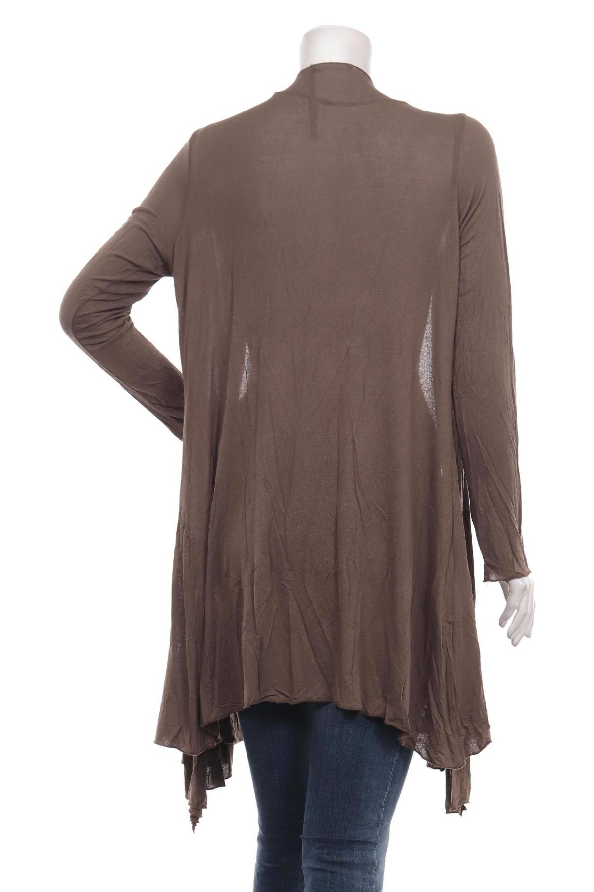 Дълга жилетка COMMA,2