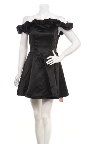 Rochie de petrecere SHEIN