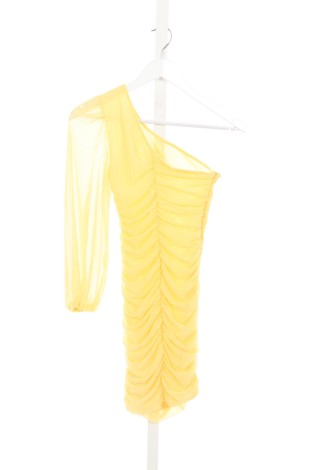 Rochie de petrecere SHEIN