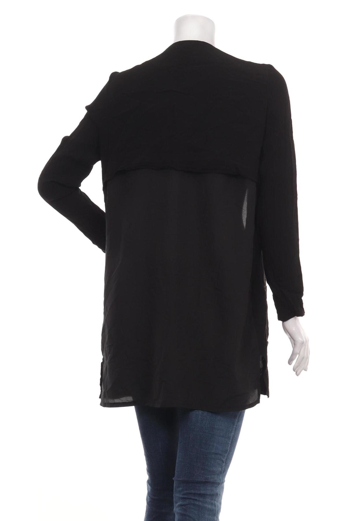 Жилетка OBJECT2