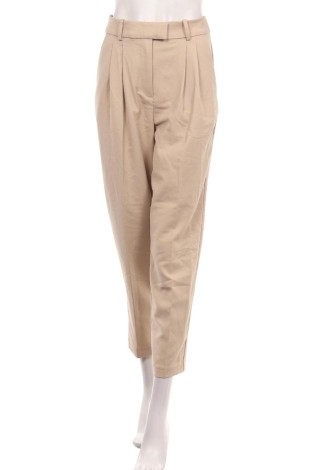 Pantalon elegant H&M