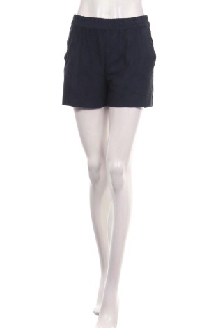 Pantaloni scurţi MINIMUM