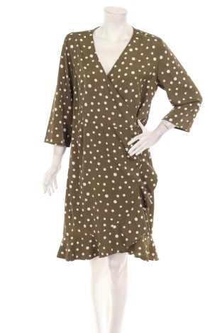 Rochie casual VERO MODA