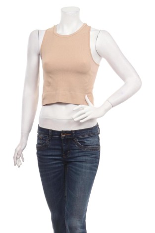 Maiou H&M