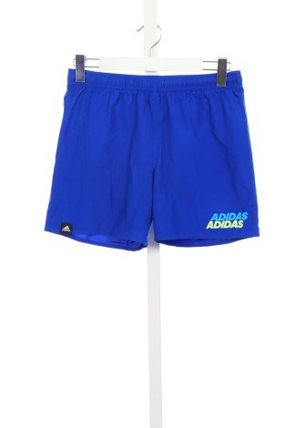 Pantaloni scurţi copii ADIDAS