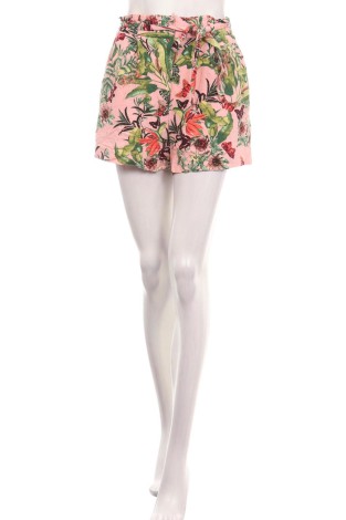 Pantaloni scurţi H&M