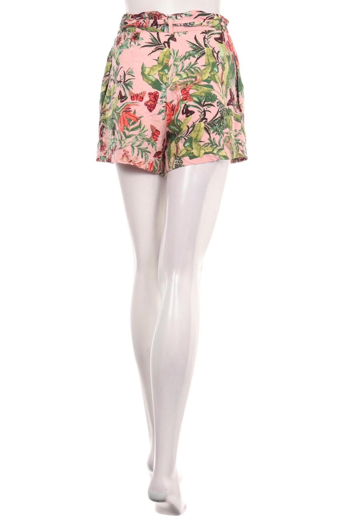 Къси панталони H&M2