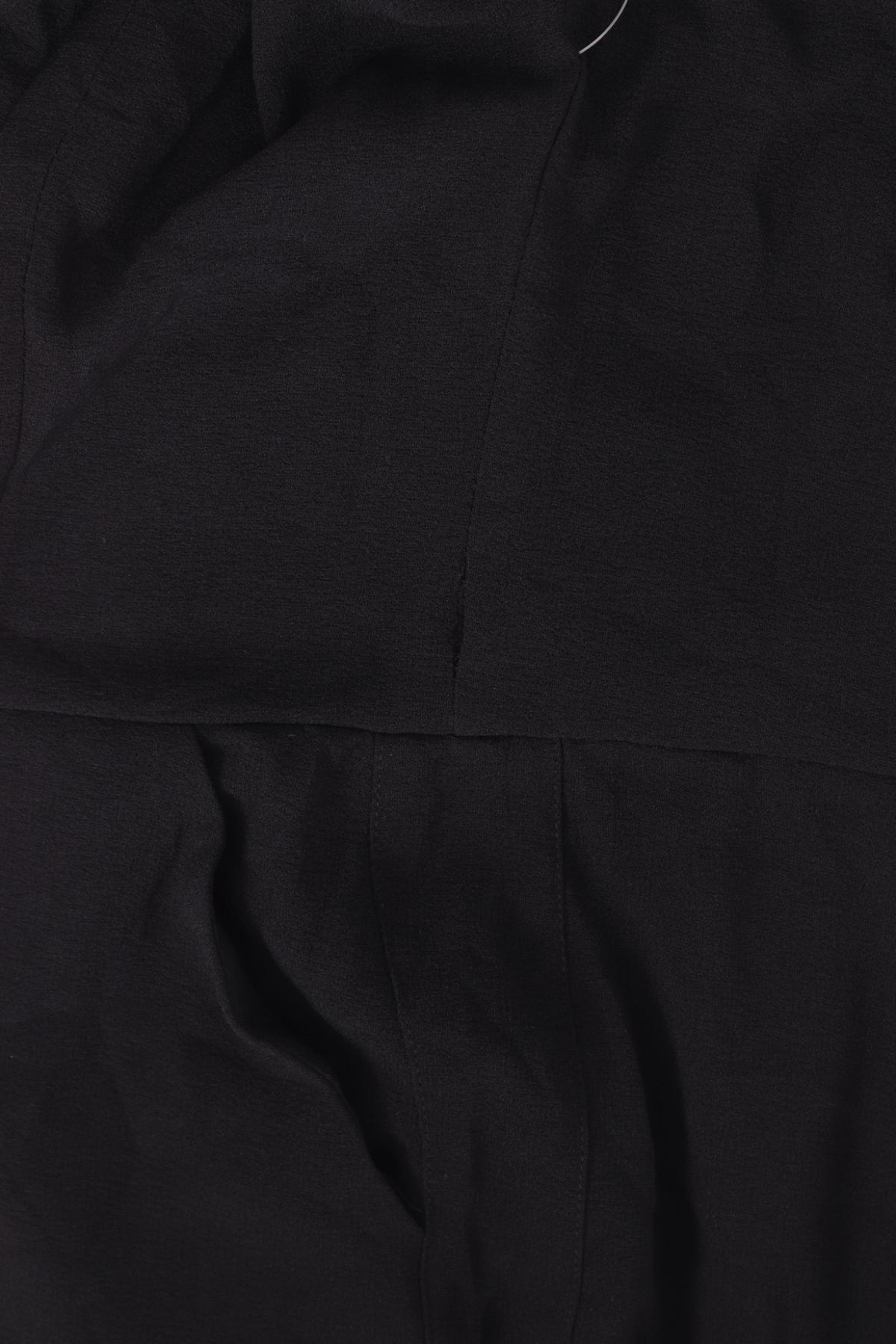 Елегантен гащериозон BISOU BISOU4