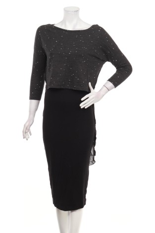 Rochie ONLY