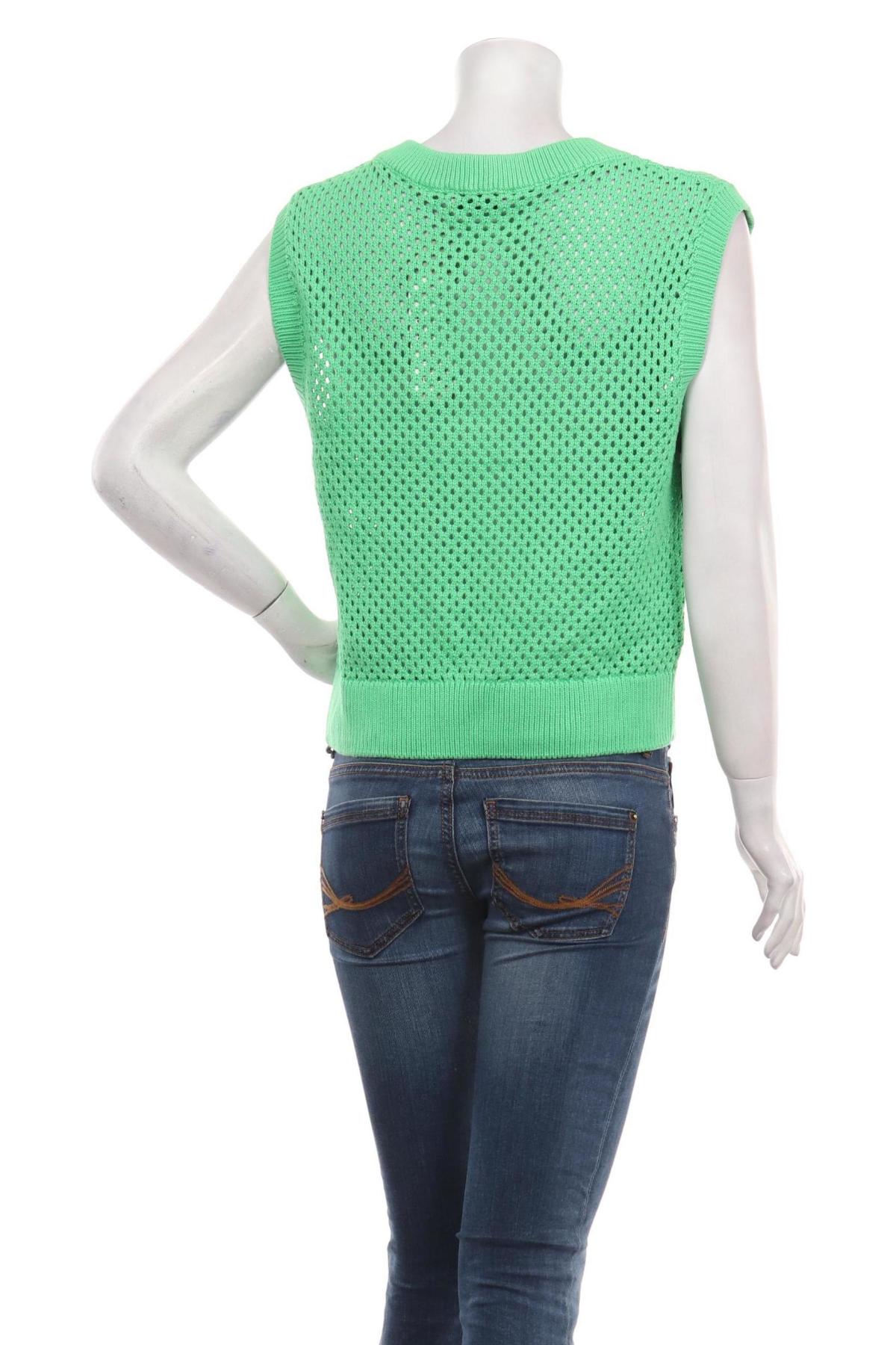 Блуза TOM TAILOR2