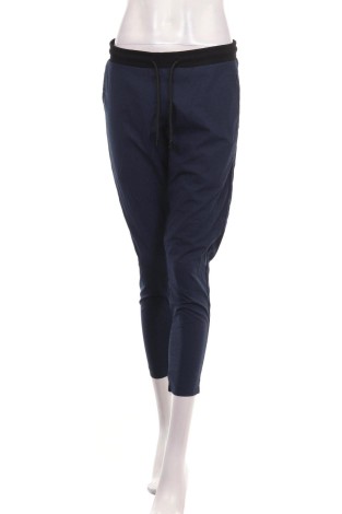 Pantalon BLACK REBEL