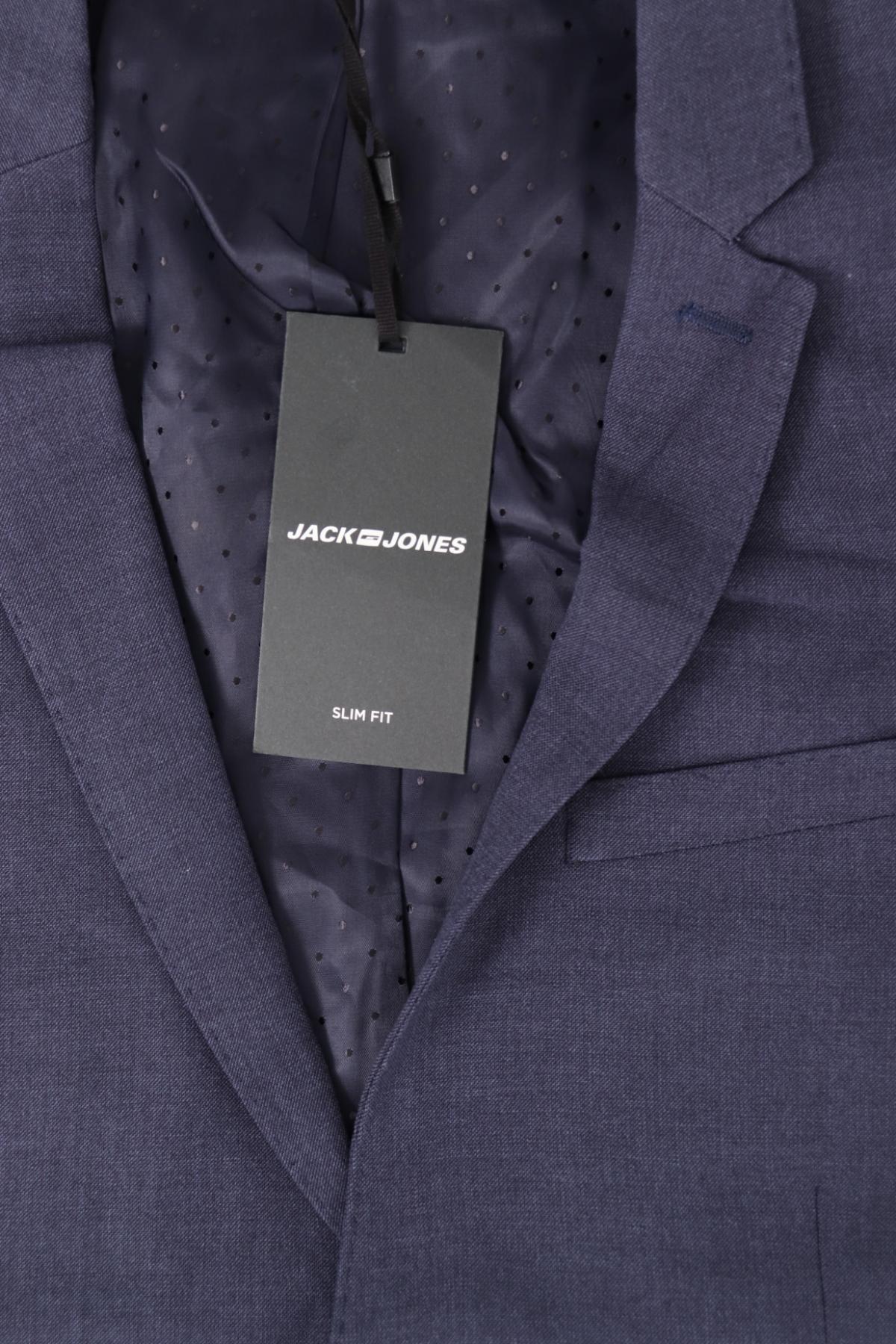 Официално сако JACK & JONES3