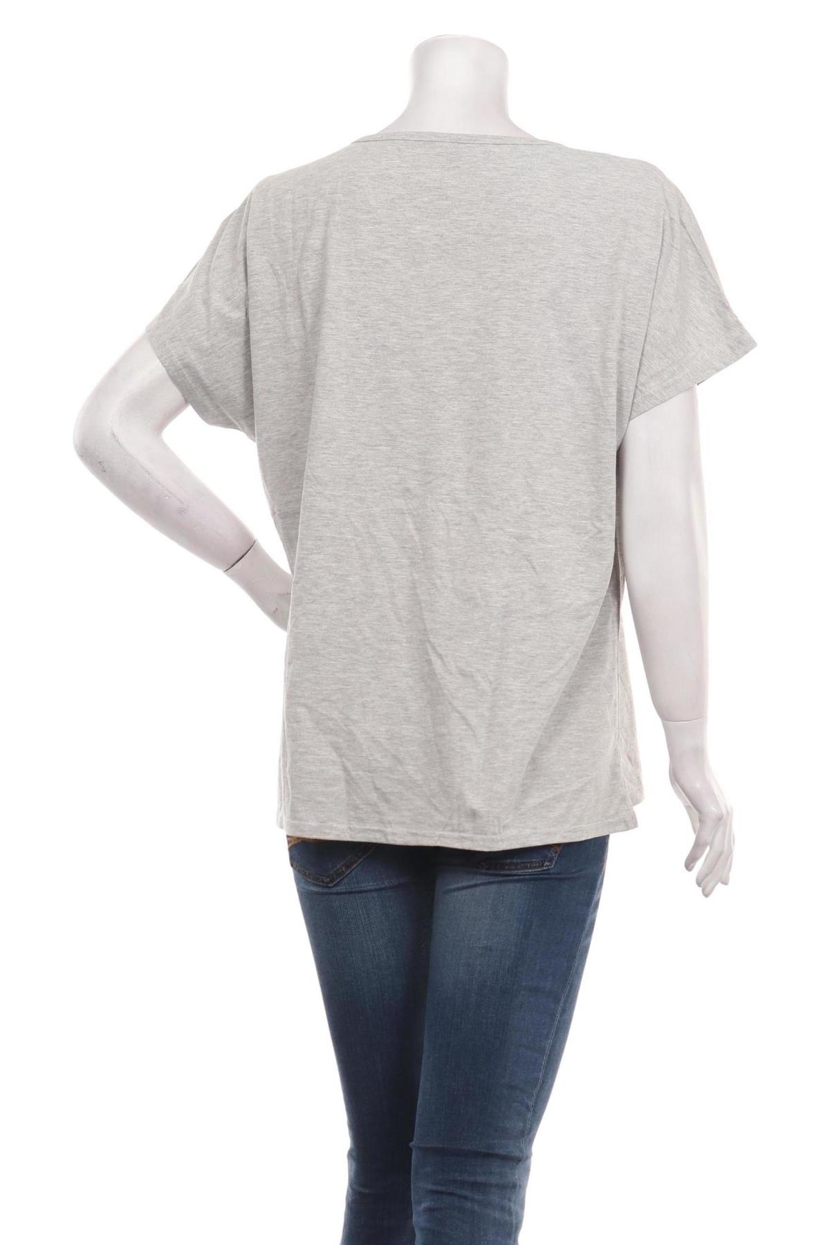 Блузи от Тениски NO NAME2