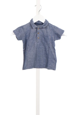 Tricou copii C&A