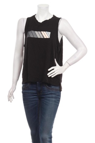 Maiou H&M SPORT