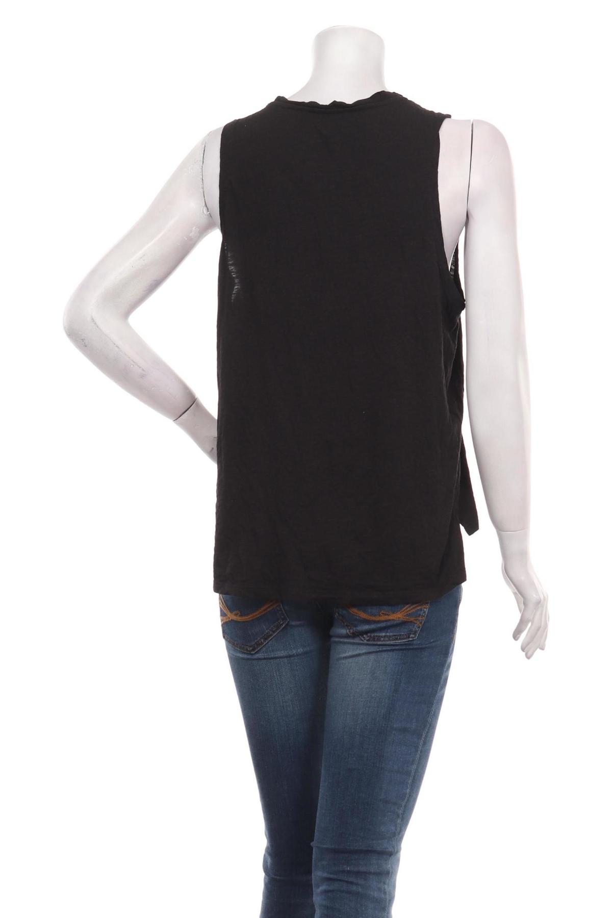 Потник H&M SPORT2