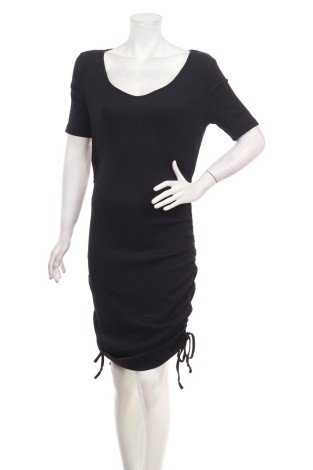 Rochie casual TRENDYOL