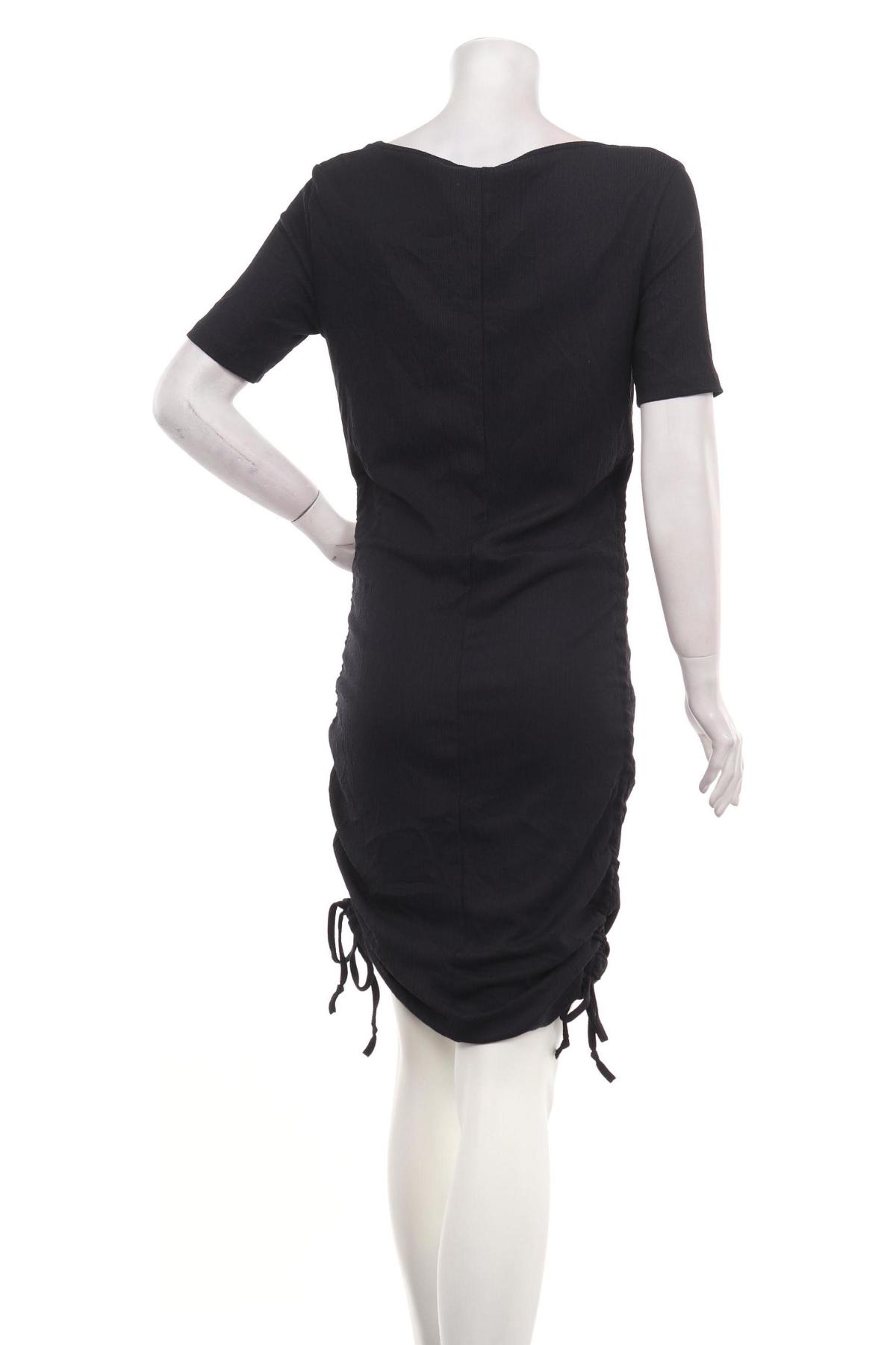 Ежедневна рокля TRENDYOL2