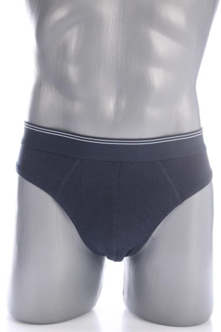 Boxeri/Slip PRIMARK