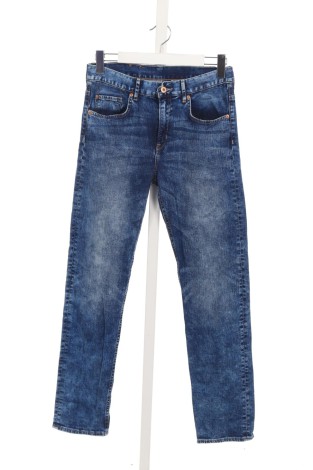 Blugi copii &DENIM BY H&M
