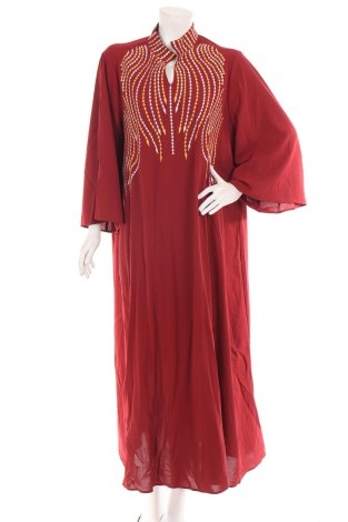 Rochie casual SHEIN
