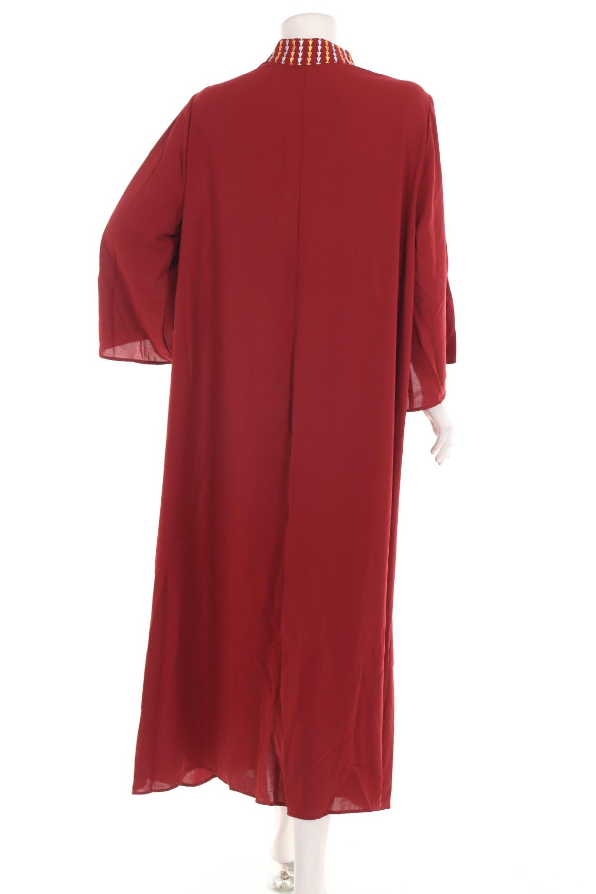 Ежедневна рокля SHEIN2