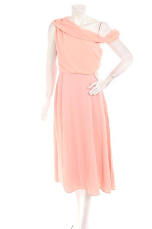 Rochie de ocazie SHEIN