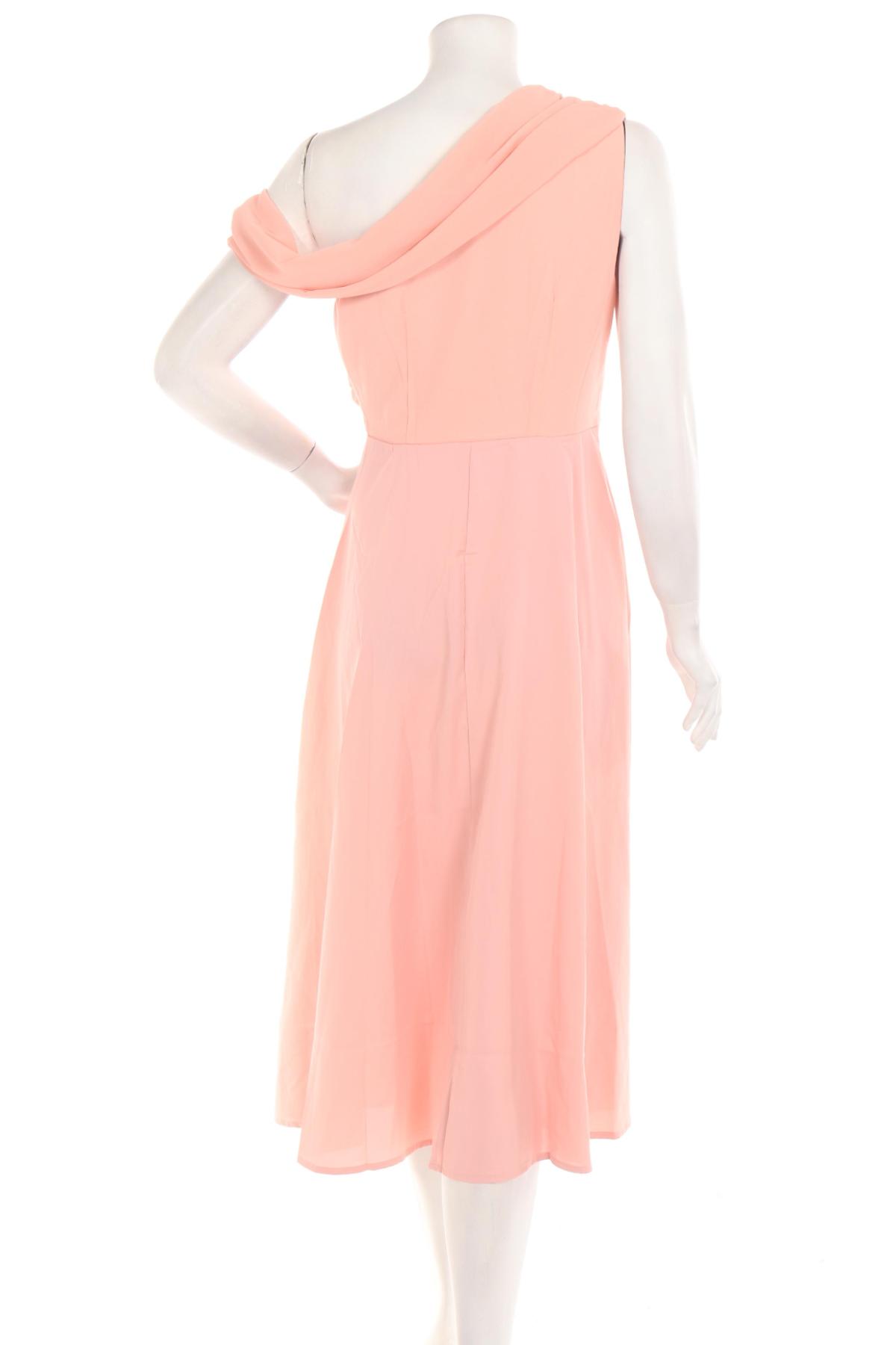 Официална рокля SHEIN2