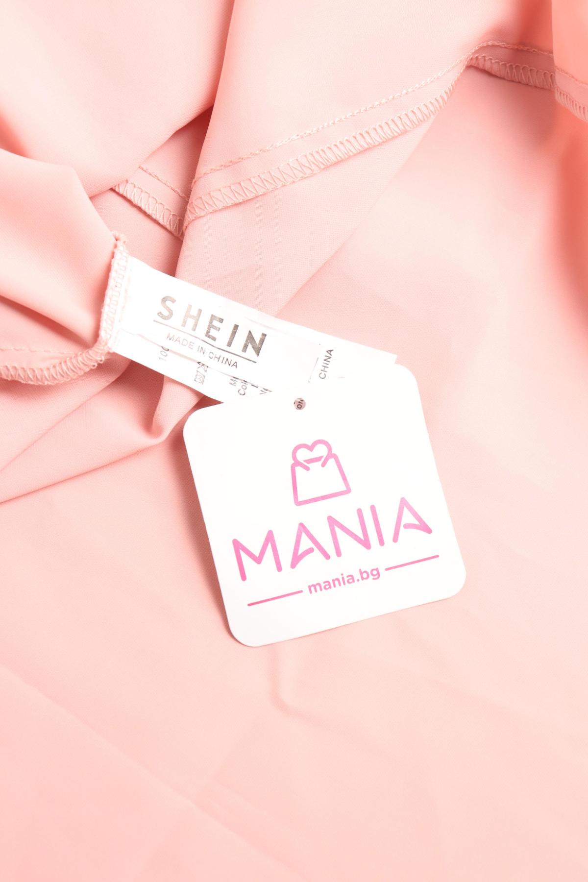 Официална рокля SHEIN3