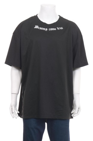 Tricou MANFINITY