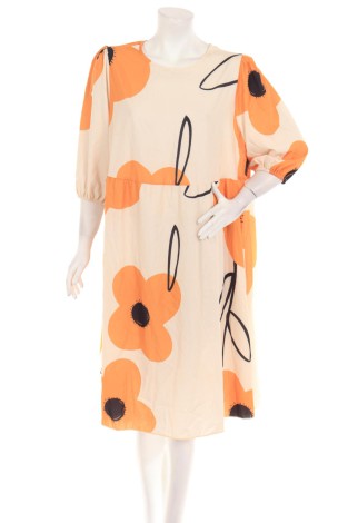 Rochie casual SHEIN
