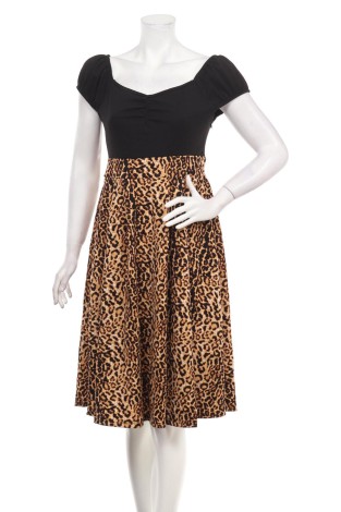 Rochie casual SHEIN