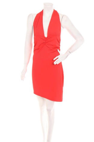 Rochie casual SHEIN