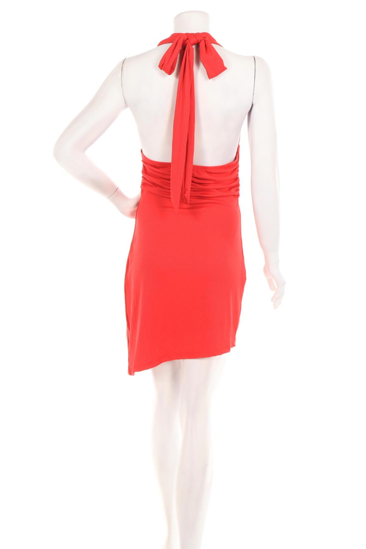 Ежедневна рокля SHEIN2