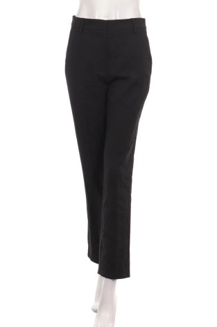 Pantalon NA-KD