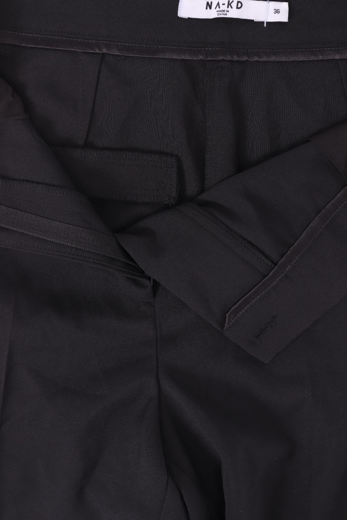 Панталон NA-KD3
