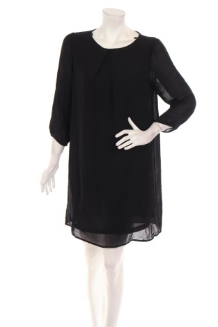 Официална рокля H&M